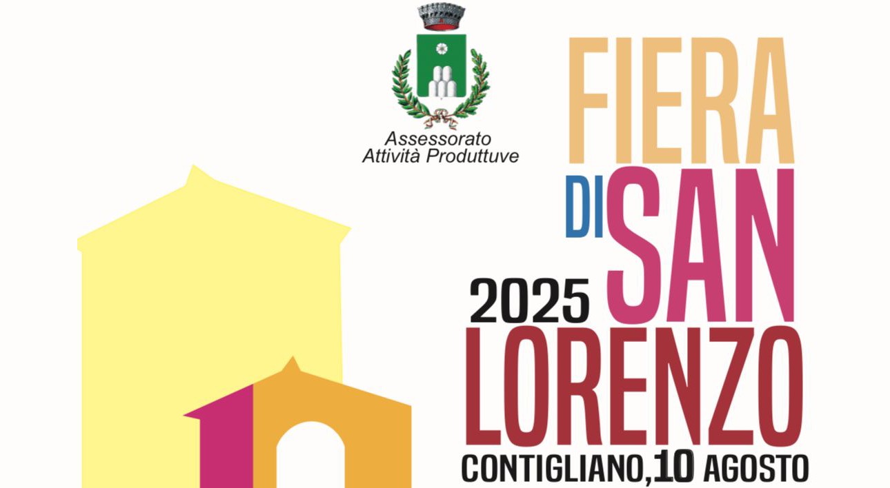 Cover-evento-sanlorenzo Cover-evento-sanlorenzo
