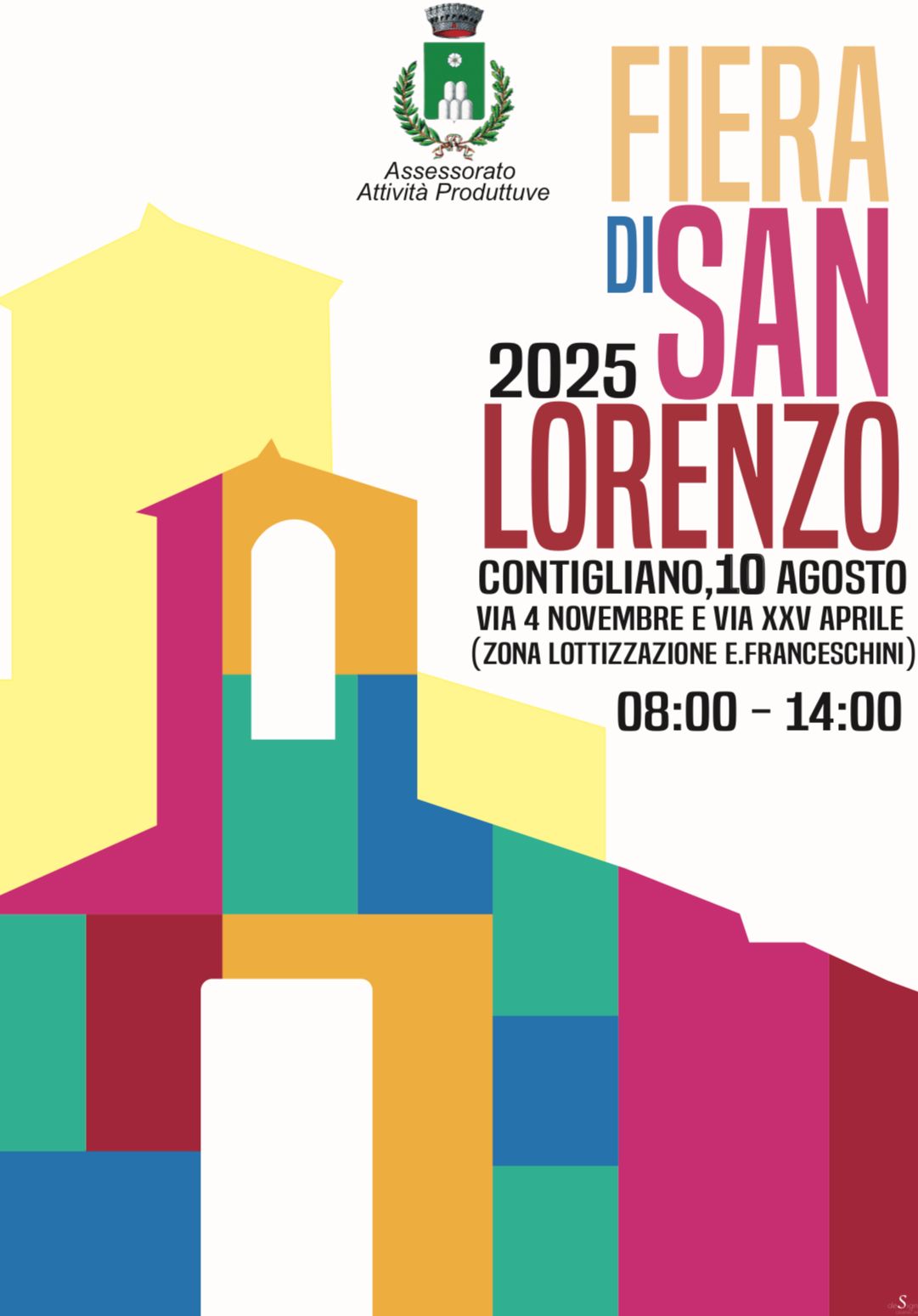 cover-completa-evento