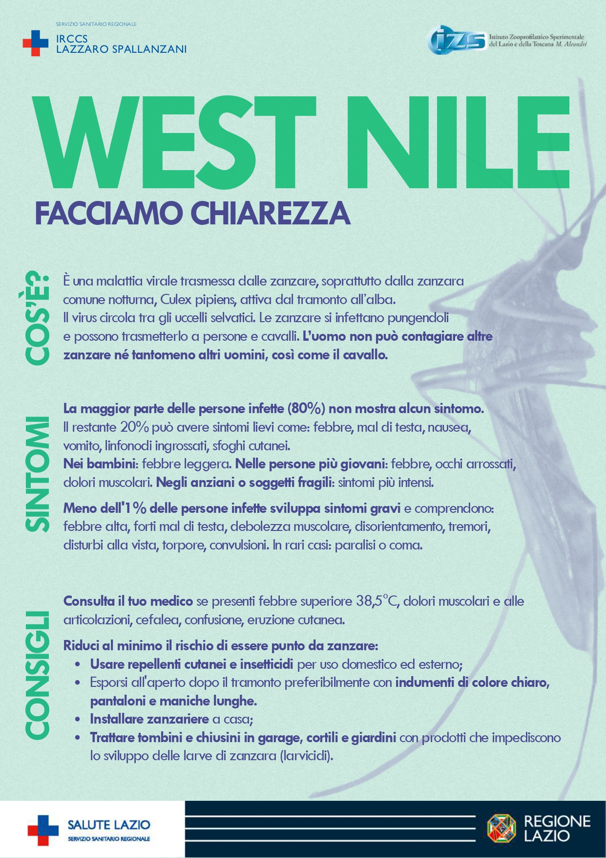 Locandina_West_Nile_page-0001