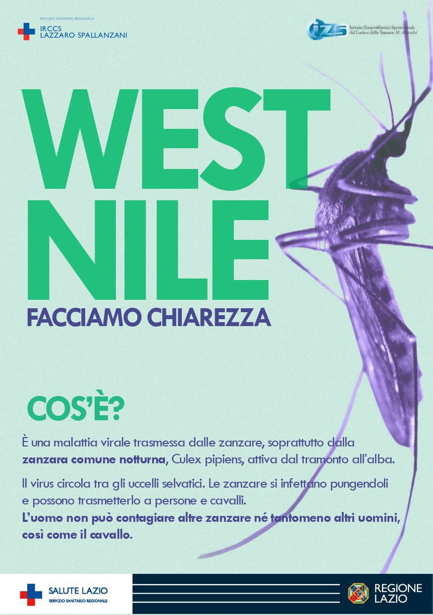 Volantino_West_Nile_page-0001