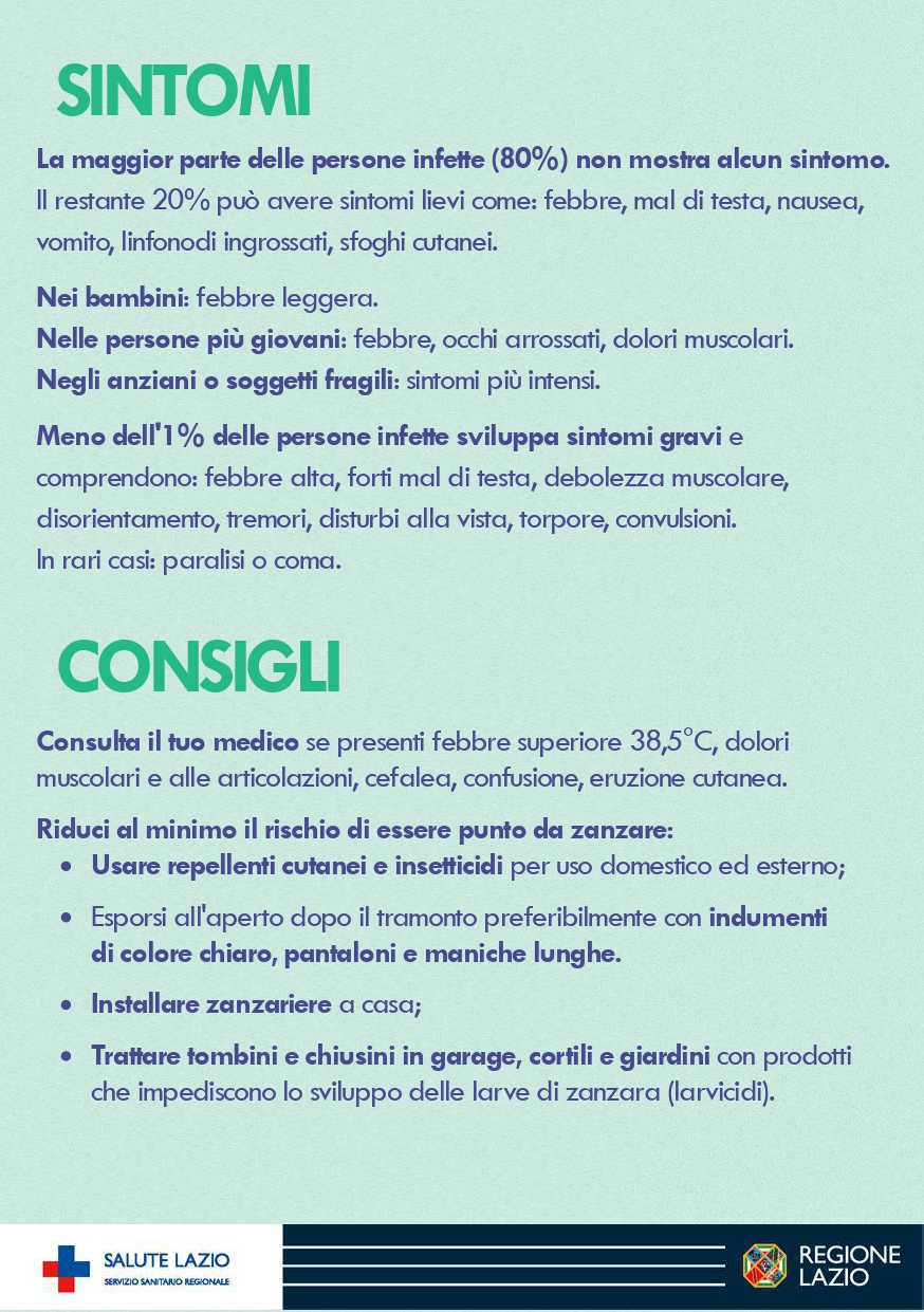 Volantino_West_Nile_page-0002